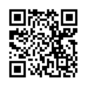 Inktonersventa.com QR code