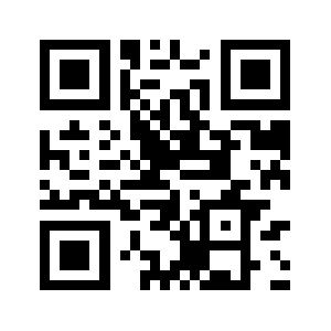 Inktrees.com QR code