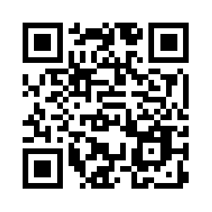 Inkusetuyaku.com QR code