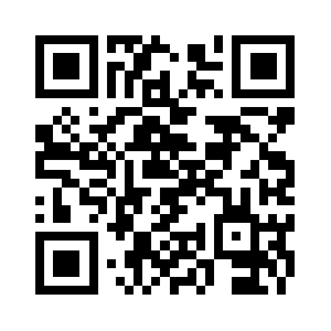 Inkvilletattoos.com QR code