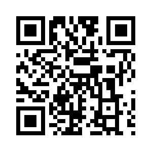 Inkwellacademics.com QR code