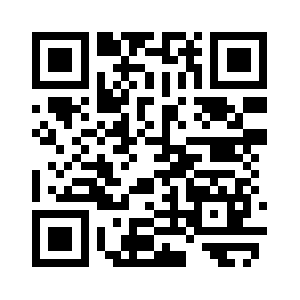 Inkwellanalytics.com QR code