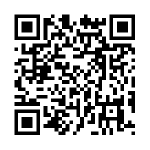 Inkycauldronillustrations.net QR code