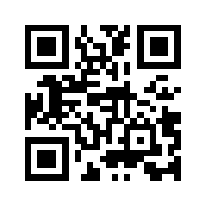 Inkysigma.com QR code