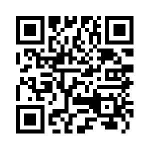 Inkythuatsonhanh.com QR code