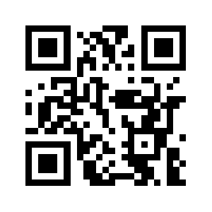 Inkyview.com QR code