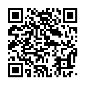 Inlakedistrictcottages.com QR code