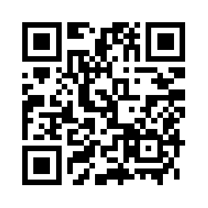 Inlakeshband.com QR code