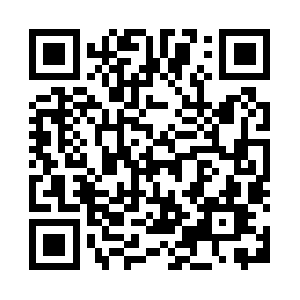 Inlandadvancedenergysolutions.com QR code