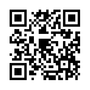 Inlandcapitalfinance.com QR code