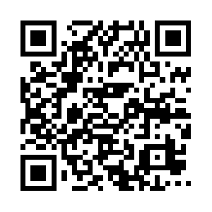 Inlandempirebartering.com QR code