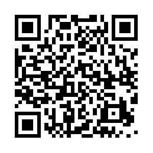 Inlandempiredistressedhomes.net QR code