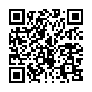 Inlandempireweddingnetwork.com QR code