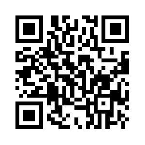 Inlandislander.com QR code