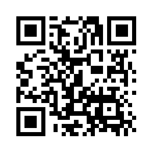 Inlandofficeteam.com QR code