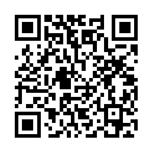 Inlandpacificpainting.com QR code