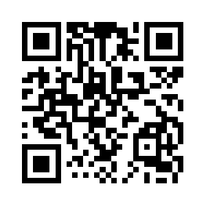 Inlandpirates.com QR code