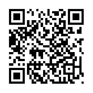 Inlandvalleyjusticecenter.org QR code