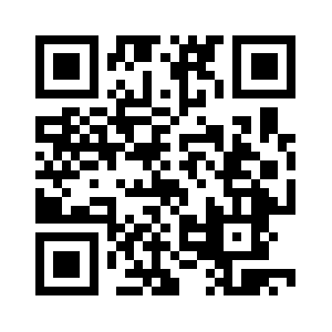 Inlandvapor.net QR code