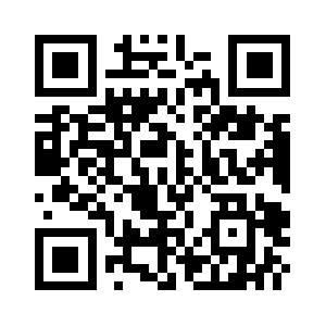 Inlandyogacenters.com QR code