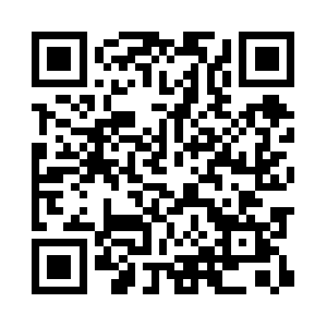 Inlawhandymanrapidcity.info QR code