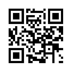 Inlaydart.org QR code