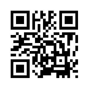 Inlbank.com QR code