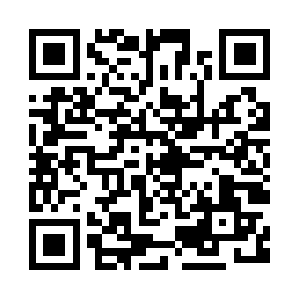 Inlbe-ytbeta.echostarbeta.com QR code