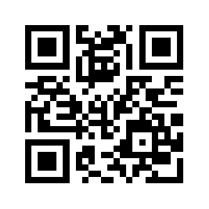 Inld.info QR code