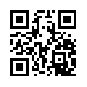 Inlearncom.org QR code