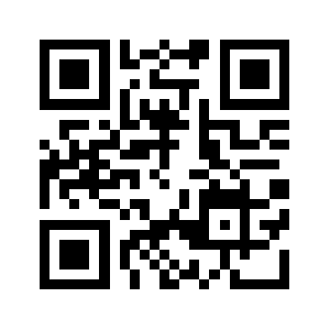 Inlegem.com QR code