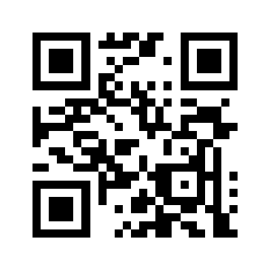 Inlemma.com QR code