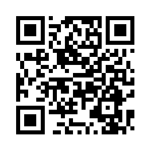 Inletharborcharters.com QR code
