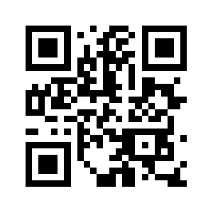 Inlets.ca QR code