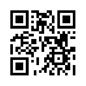 Inletv.com QR code