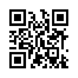 Inlichban.com QR code