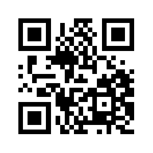 Inlightled.com QR code