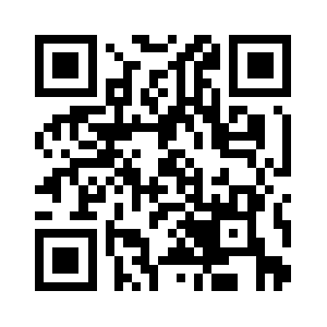 Inlighttherapiesok.com QR code