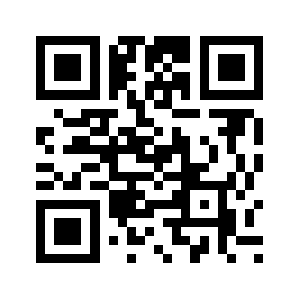 Inlike.ca QR code