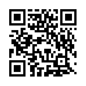 Inlimboland.com QR code