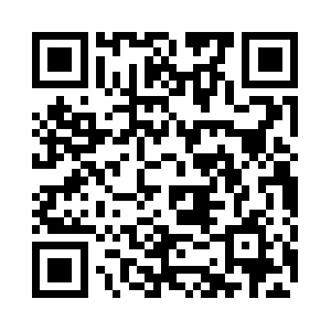 Inline-barcode-printing.com QR code