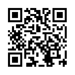 Inlinecleaning.org QR code