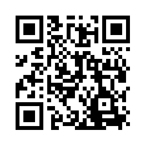 Inlinecosales.com QR code