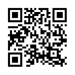 Inlineevolution.info QR code