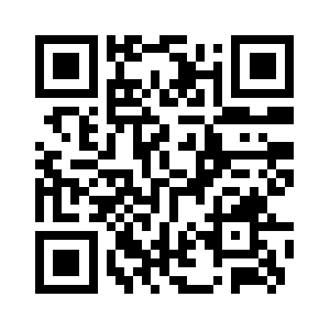 Inlinegrouponline.com QR code