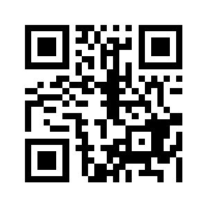 Inlineoval.ca QR code
