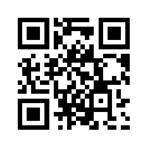 Inliners.org QR code