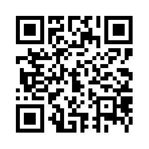 Inlineskatingcenter.com QR code