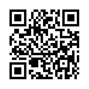 Inlinewarehose.com QR code