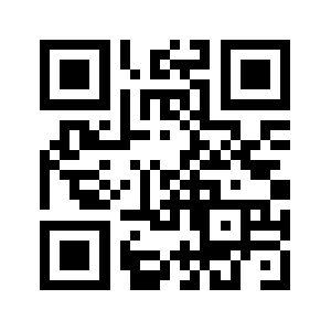 Inlingua.com QR code